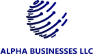 Alpha Businesses